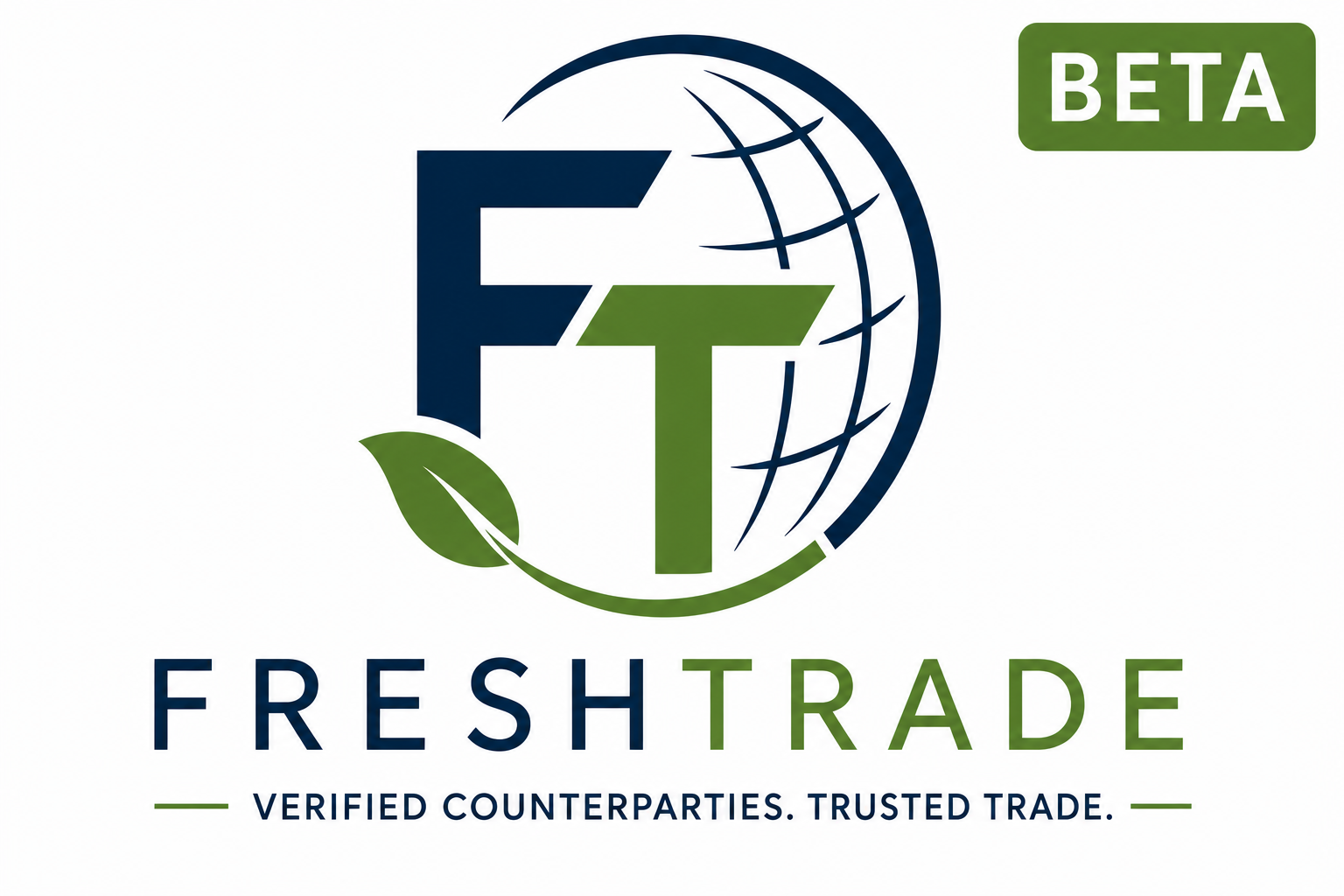 Fruit Trade Fruit Trade